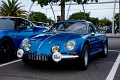 Alpine A110-01